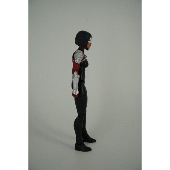 2018 Mattel DC Multiverse Wave 12 Batman Katana Figure - Item #171 - Picture 2 of 6